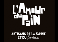 Boulangerie L'Amour du Pain Boulangerie L'Amour du Pain